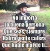 gomezmolina07